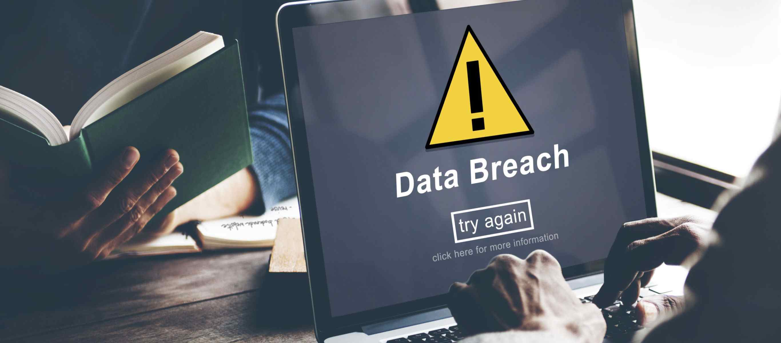 Data Breach Lawsuit Costs Salinas Valley Memorial Healthcare System